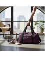 Sacs & Bagagerie personnalisable CITIZEN GREEN Citizen Green Escape travel bag