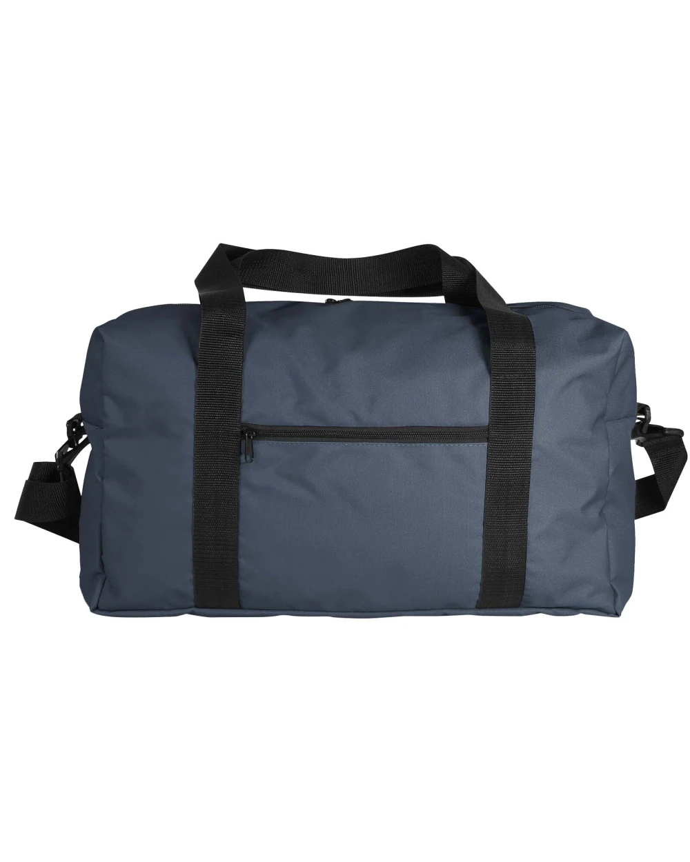 Sacs & Bagagerie personnalisable CITIZEN GREEN Citizen Green Escape travel bag