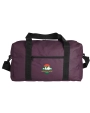 Sacs & Bagagerie personnalisable Citizen Green Citizen Green Escape travel bag