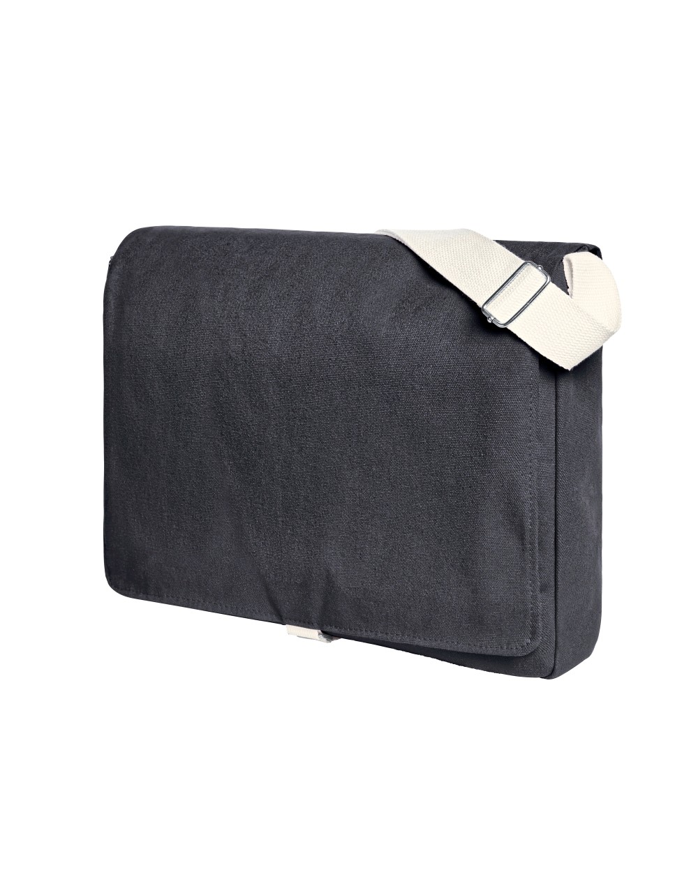 HALFAR Shoulder Bag Like Taschen personalisierbar