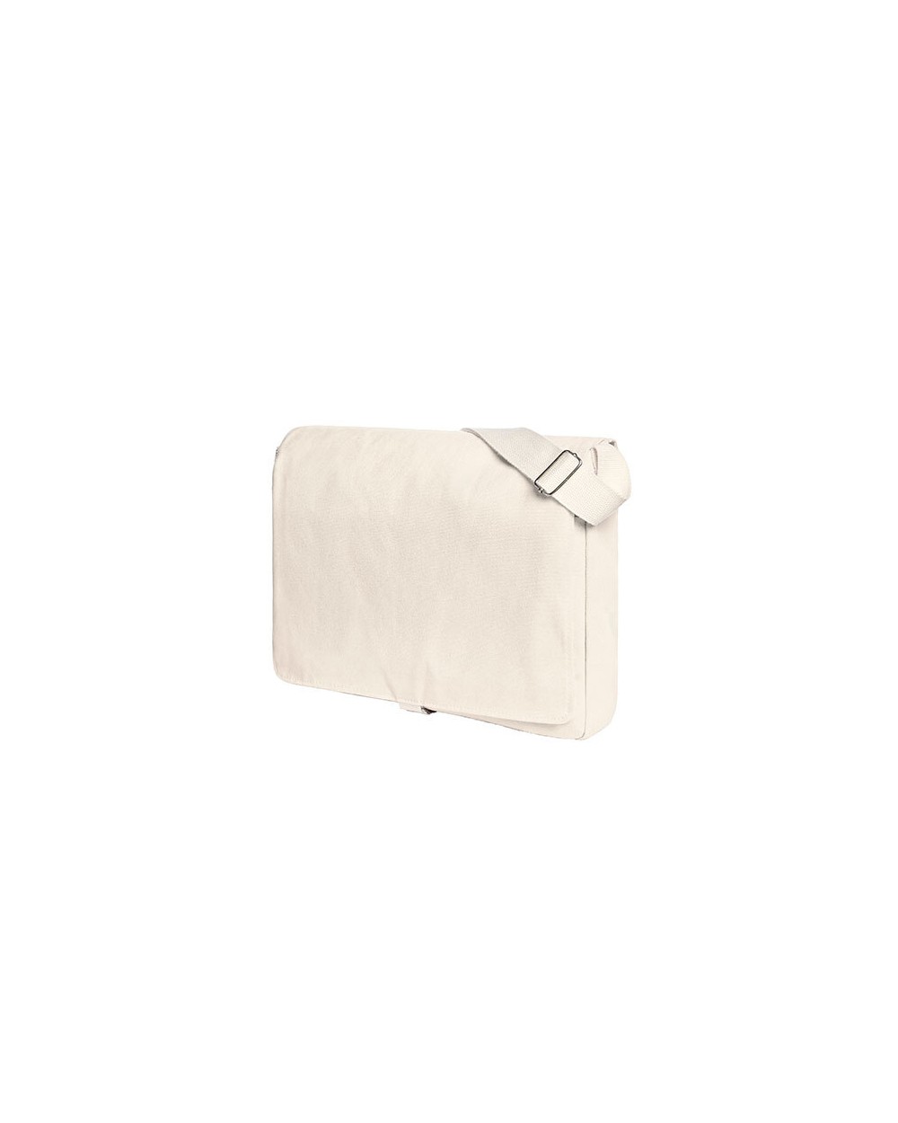 Sacs & Bagagerie personnalisable HALFAR Shoulder Bag Like