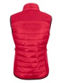 PRINTER Expedition 
Bodywarmer Femmes /api/colors/c953313a-9c9d-493b-934e-ddcf8fada2ae personnalisable
