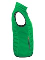 PRINTER Expedition 
Bodywarmer Femmes /api/colors/c99345fb-1b7d-4c34-a4fd-8c1d7d7cbb57 personnalisable