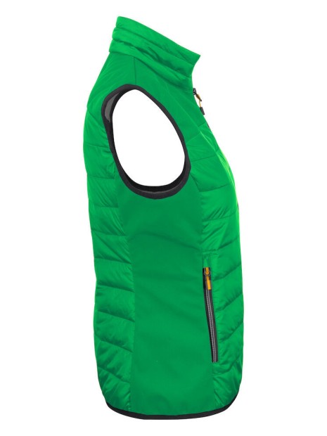 PRINTER Expedition 
Bodywarmer Femmes /api/colors/c99345fb-1b7d-4c34-a4fd-8c1d7d7cbb57 personnalisable
