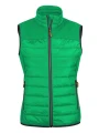 PRINTER Expedition  Bodywarmer Femmes /api/colors/c99345fb-1b7d-4c34-a4fd-8c1d7d7cbb57 personnalisable
