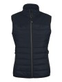 PRINTER Expedition 
Bodywarmer Femmes /api/colors/95f4e81b-11b6-45f1-84d4-621b43505b56 personnalisable