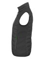 PRINTER Expedition 
Bodywarmer Femmes /api/colors/b9fdad4a-5e94-45cb-8c03-c08b349b28c3 personnalisable