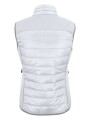 PRINTER Expedition 
Bodywarmer Femmes /api/colors/7a92cd2d-10d2-40b4-928b-296bb7487506 personnalisable