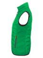 PRINTER Expedition 
Bodywarmer Femmes /api/colors/c99345fb-1b7d-4c34-a4fd-8c1d7d7cbb57 personnalisable