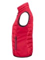 PRINTER Expedition 
Bodywarmer Femmes /api/colors/c953313a-9c9d-493b-934e-ddcf8fada2ae personnalisable