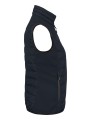 PRINTER Expedition 
Bodywarmer Femmes /api/colors/95f4e81b-11b6-45f1-84d4-621b43505b56 personnalisable