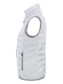 PRINTER Expedition 
Bodywarmer Femmes /api/colors/7a92cd2d-10d2-40b4-928b-296bb7487506 personnalisable