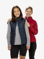 Vestes à personnaliser PRINTER Expedition 
Bodywarmer Femmes 