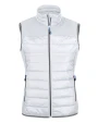 Vestes personnalisable PRINTER Expedition  Bodywarmer Femmes