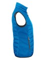 PRINTER Expedition 
Bodywarmer Femmes /api/colors/45b9cf3b-b524-4443-b0ee-8d51495fe270 personnalisable