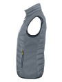 PRINTER Expedition 
Bodywarmer Femmes /api/colors/42985ae1-1376-417b-a8c9-1d6243c6854b personnalisable