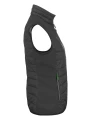 PRINTER Expedition  Bodywarmer Femmes /api/colors/b9fdad4a-5e94-45cb-8c03-c08b349b28c3 personnalisable