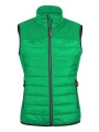 PRINTER Expedition 
Bodywarmer Femmes /api/colors/c99345fb-1b7d-4c34-a4fd-8c1d7d7cbb57 personnalisable