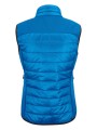 PRINTER Expedition 
Bodywarmer Femmes /api/colors/45b9cf3b-b524-4443-b0ee-8d51495fe270 personnalisable