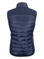 PRINTER Expedition 
Bodywarmer Femmes /api/colors/b68891a9-1d28-4f7a-8deb-775c45027afd personnalisable