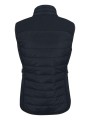 PRINTER Expedition 
Bodywarmer Femmes /api/colors/95f4e81b-11b6-45f1-84d4-621b43505b56 personnalisable