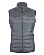 Vestes personnalisable PRINTER Expedition  Bodywarmer Femmes
