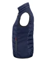 PRINTER Expedition  Bodywarmer Femmes /api/colors/b68891a9-1d28-4f7a-8deb-775c45027afd personnalisable