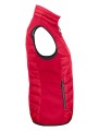 PRINTER Expedition 
Bodywarmer Femmes /api/colors/c953313a-9c9d-493b-934e-ddcf8fada2ae personnalisable