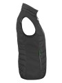 PRINTER Expedition 
Bodywarmer Femmes /api/colors/b9fdad4a-5e94-45cb-8c03-c08b349b28c3 personnalisable
