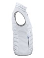 PRINTER Expedition 
Bodywarmer Femmes /api/colors/7a92cd2d-10d2-40b4-928b-296bb7487506 personnalisable