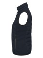 PRINTER Expedition 
Bodywarmer Femmes /api/colors/95f4e81b-11b6-45f1-84d4-621b43505b56 personnalisable