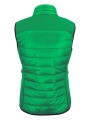 PRINTER Expedition 
Bodywarmer Femmes /api/colors/c99345fb-1b7d-4c34-a4fd-8c1d7d7cbb57 personnalisable
