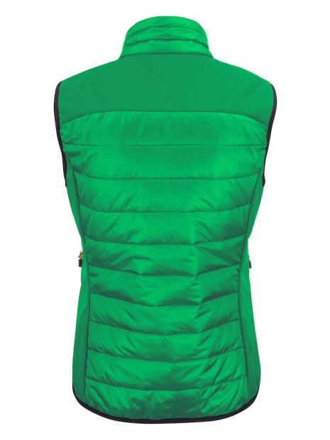 PRINTER Expedition 
Bodywarmer Femmes /api/colors/c99345fb-1b7d-4c34-a4fd-8c1d7d7cbb57 personnalisable