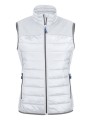 PRINTER Expedition 
Bodywarmer Femmes /api/colors/7a92cd2d-10d2-40b4-928b-296bb7487506 personnalisable