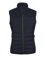 Vestes personnalisable PRINTER Expedition  Bodywarmer Femmes