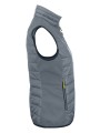 PRINTER Expedition 
Bodywarmer Femmes /api/colors/42985ae1-1376-417b-a8c9-1d6243c6854b personnalisable