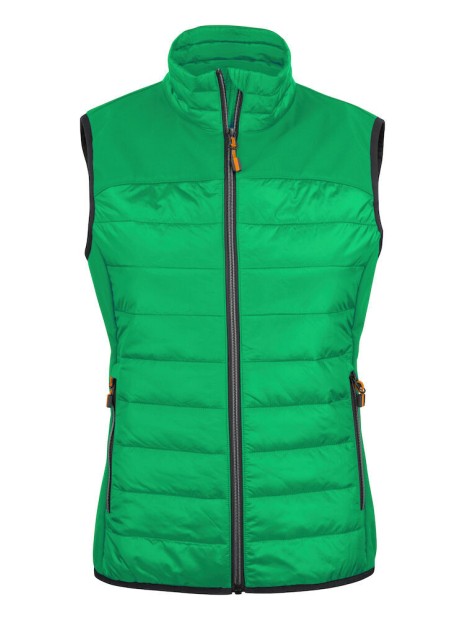 PRINTER Expedition 
Bodywarmer Femmes /api/colors/c99345fb-1b7d-4c34-a4fd-8c1d7d7cbb57 personnalisable