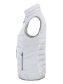 PRINTER Expedition  Bodywarmer Femmes /api/colors/7a92cd2d-10d2-40b4-928b-296bb7487506 personnalisable
