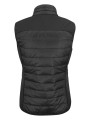 PRINTER Expedition 
Bodywarmer Femmes /api/colors/b9fdad4a-5e94-45cb-8c03-c08b349b28c3 personnalisable