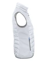 PRINTER Expedition  Bodywarmer Femmes /api/colors/7a92cd2d-10d2-40b4-928b-296bb7487506 personnalisable