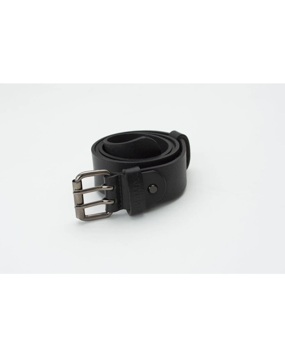 Accessoires personnalisable JOBMAN 9307 Ceinture en cuir