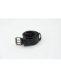 Accessoires personnalisable JOBMAN 9307 Ceinture en cuir