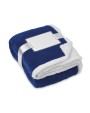 Plaids personnalisable 4DO Couverture PP / sherpa