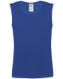 T-Shirts personnalisable B&C Débardeur homme Move