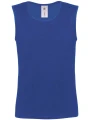 B&C Débardeur homme Move /api/colors/901c4f78-1e07-41ac-b485-27abb23ecf03 personnalisable