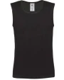 T-Shirts personnalisable B&C Débardeur homme Move