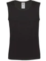 B&C Débardeur homme Move /api/colors/b9fdad4a-5e94-45cb-8c03-c08b349b28c3 personnalisable
