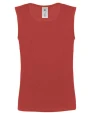 T-Shirts personnalisable B&C Débardeur homme Move