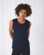 T-Shirts personnalisable B&C Débardeur homme Move