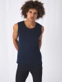 T-Shirts à personnaliser B&C Débardeur homme Move 